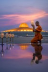 _660309_เตรียมบวช-541 - THE WATER ขนาดใหญ่.jpeg